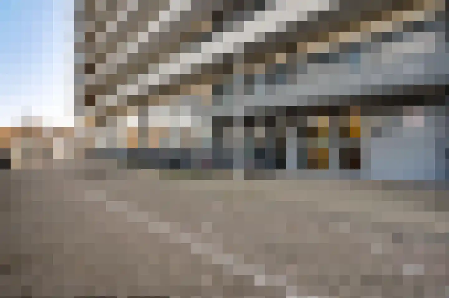 Koningsplein 59 G Maastricht thumbnail 5