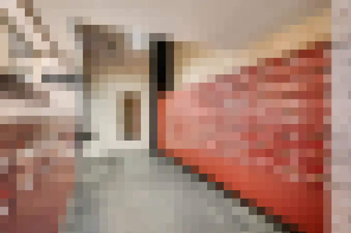 Koningsplein 59 G Maastricht thumbnail 6