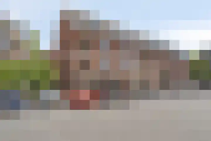 Koningsplein 7 en Asten
