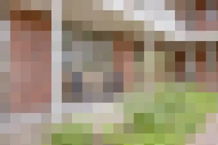 Koningsplein 7 Asten thumbnail 12