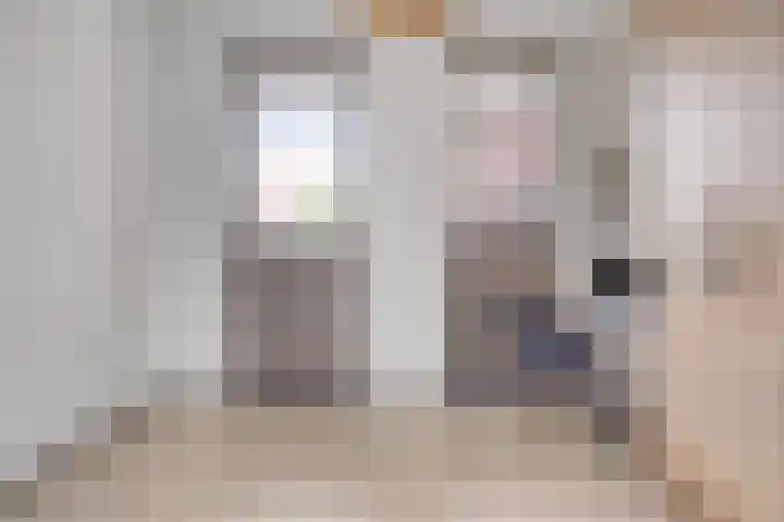 Koningsplein 7 Asten thumbnail 31