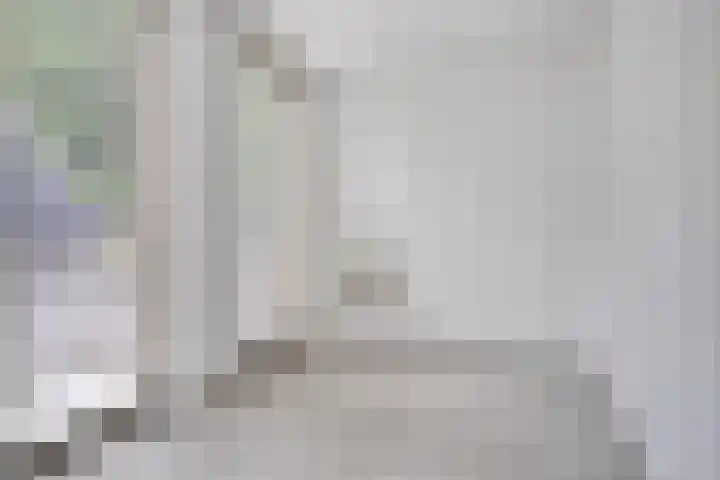 Koningsplein 7 Asten thumbnail 34