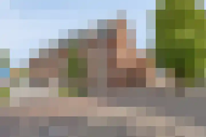 Koningsplein 7 Asten thumbnail 40