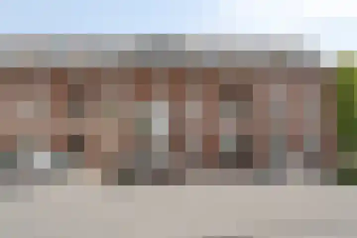 Koningsplein 7 Asten thumbnail 41