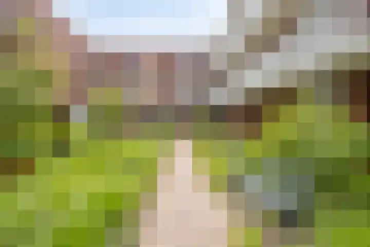 Koningsplein 7 Asten thumbnail 47