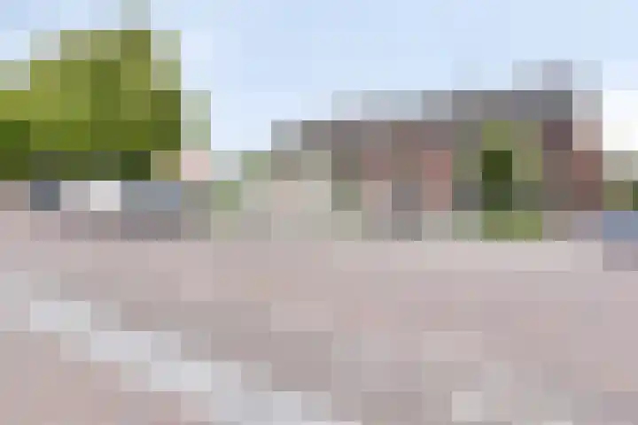 Koningsplein 7 Asten thumbnail 49