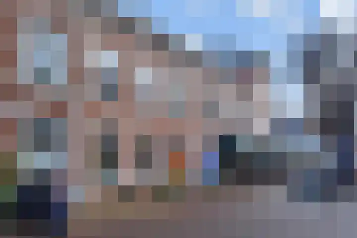Koningsplein 8 Den Haag thumbnail 5
