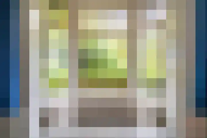 Koningsplein 87 Delft thumbnail 44