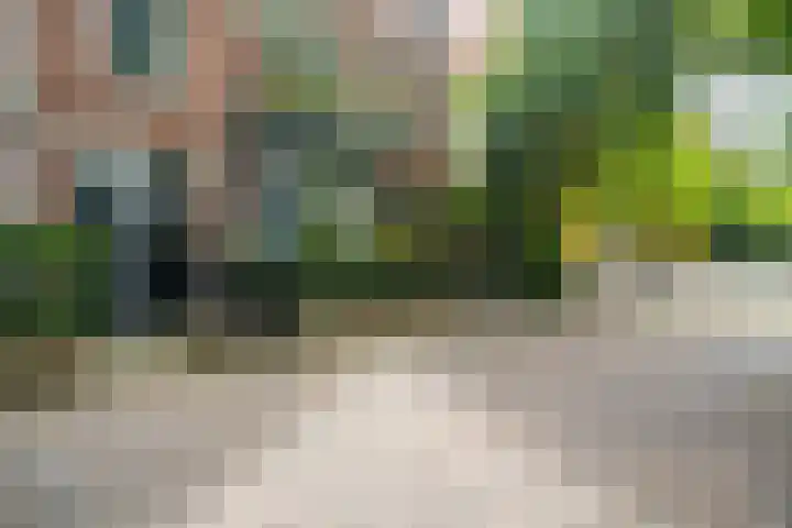 Koningsplein 87 Delft thumbnail 52