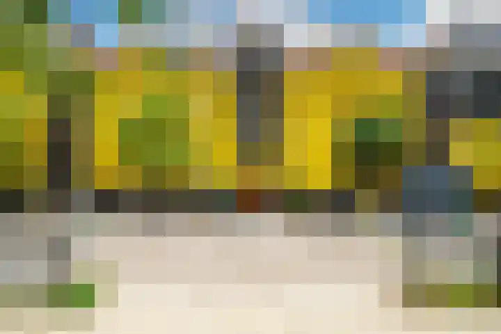 Koningsplein 87 Delft thumbnail 55