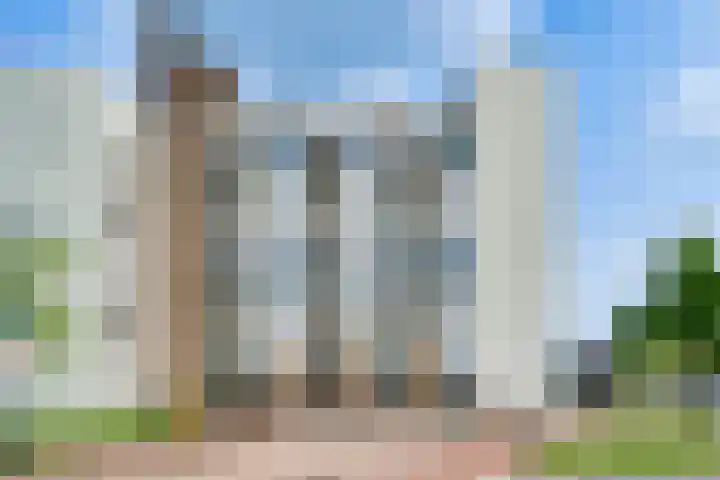 Koningsplein flat 101 H Maastricht thumbnail 29