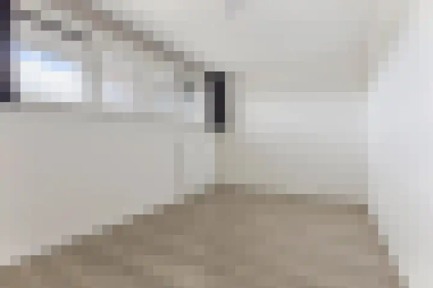 Koningsplein flat 103 B Maastricht thumbnail 10
