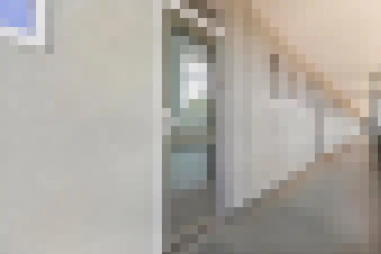 Koningsplein flat 103 B Maastricht thumbnail 13