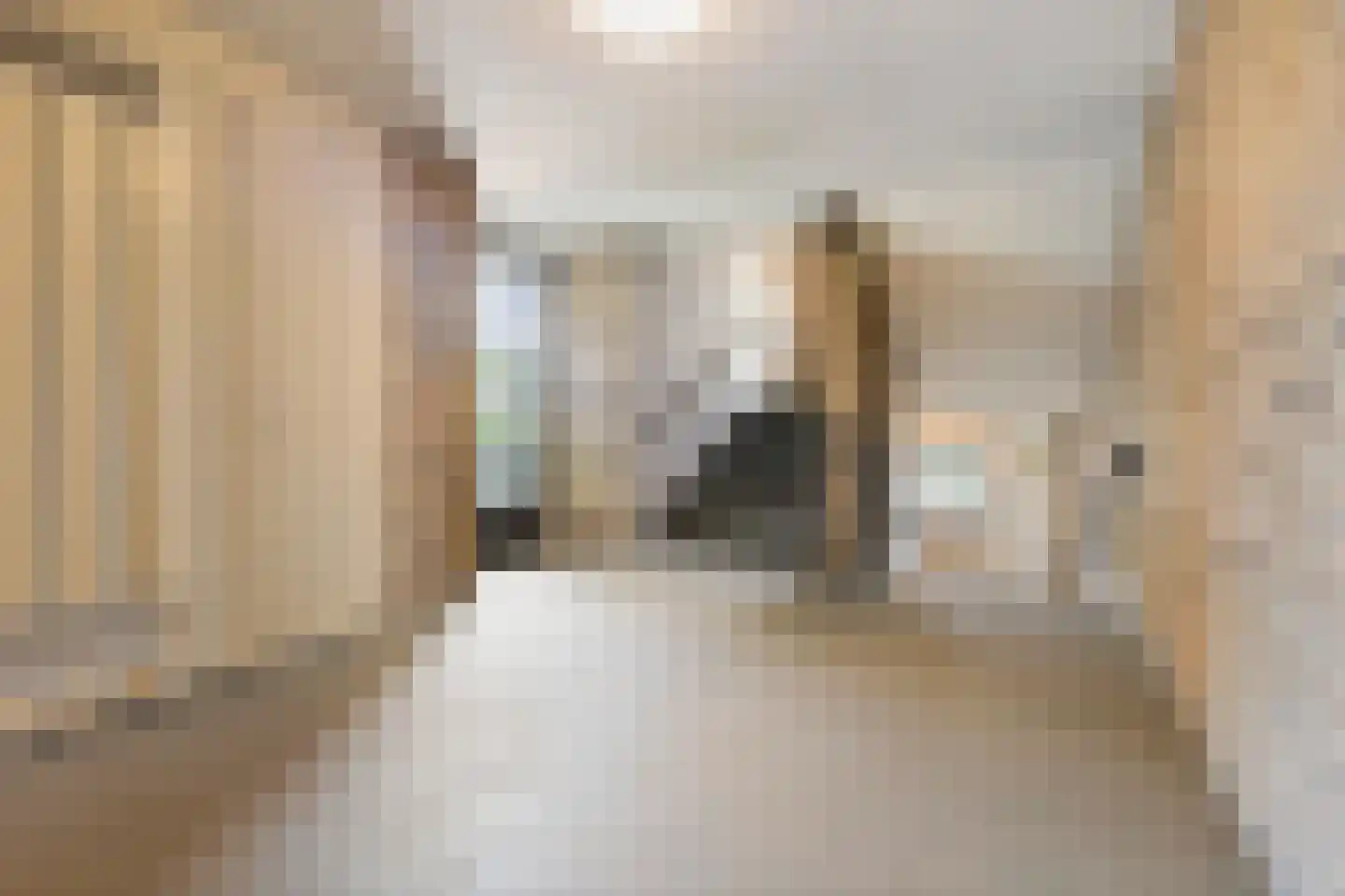 Koningsplein flat 103 B Maastricht thumbnail 14