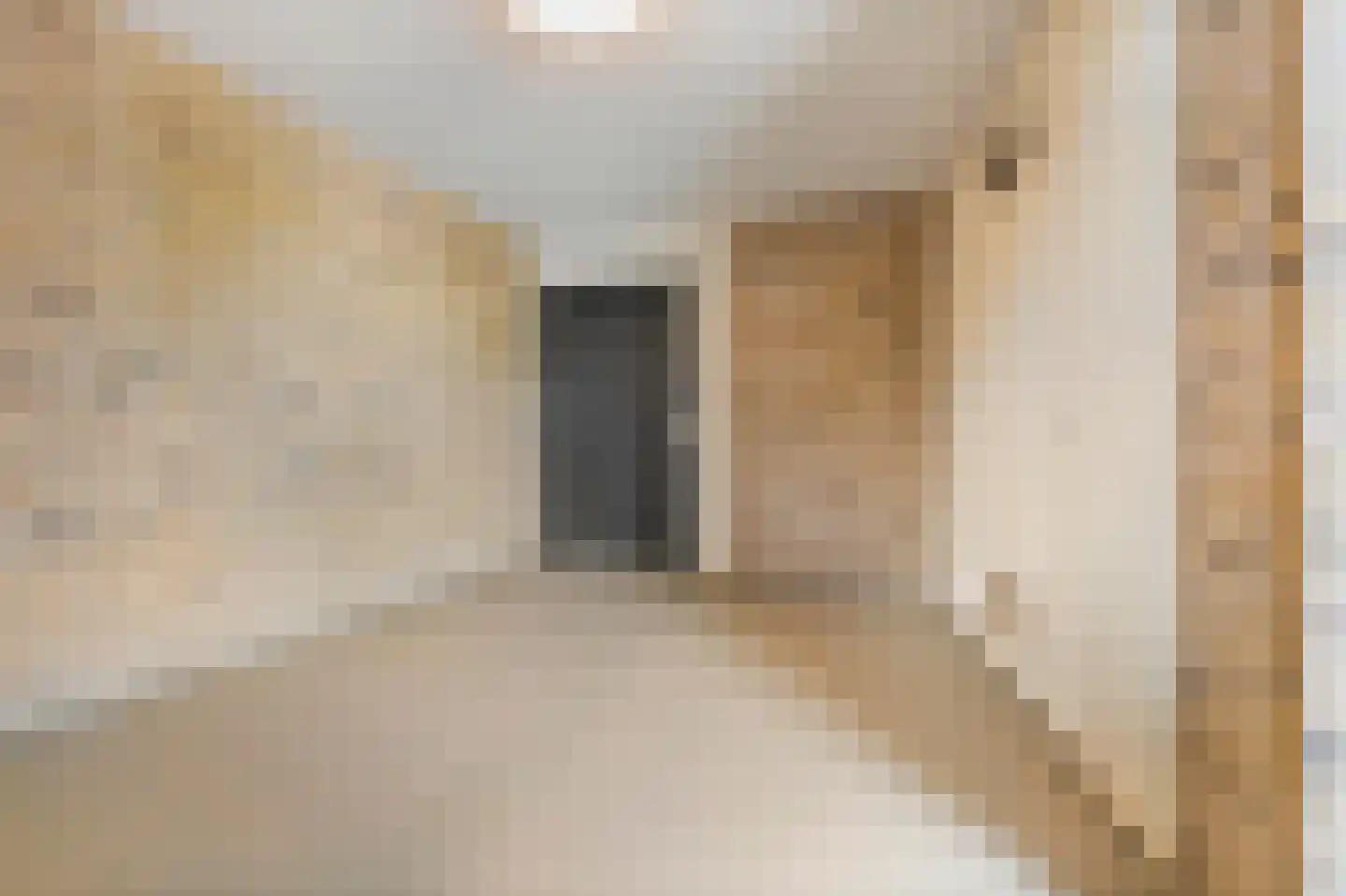 Koningsplein flat 103 B Maastricht thumbnail 15