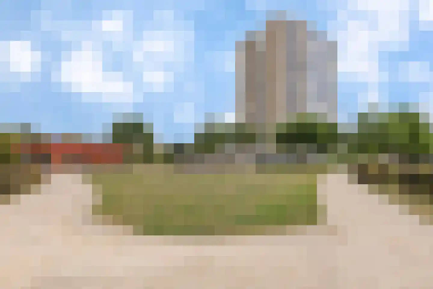 Koningsplein flat 103 B Maastricht thumbnail 18