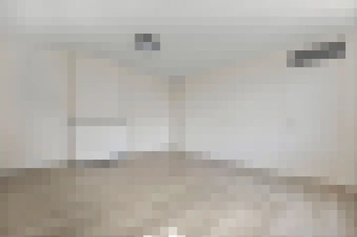 Koningsplein flat 103 B Maastricht thumbnail 5