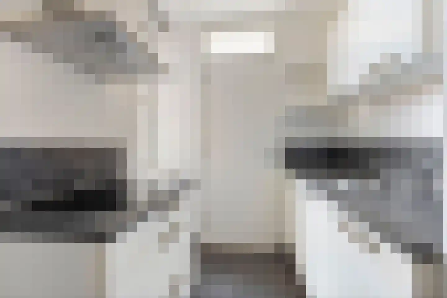 Koningsplein flat 103 B Maastricht thumbnail 8