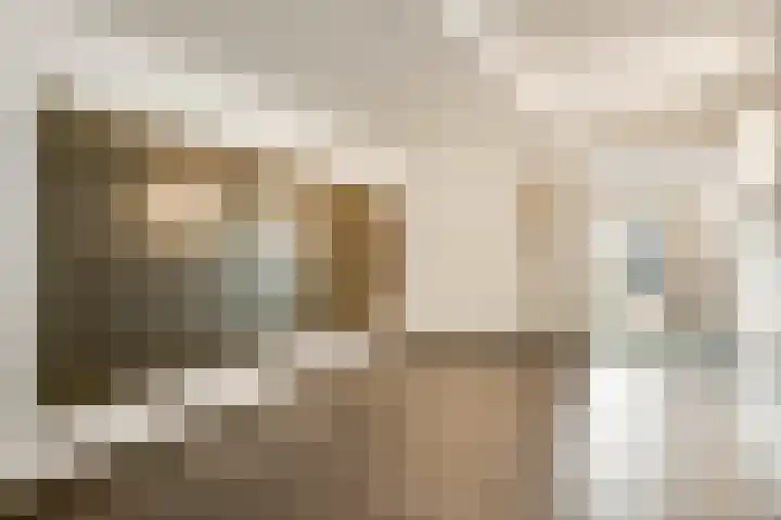 Koningsplein flat 103 D Maastricht thumbnail 14