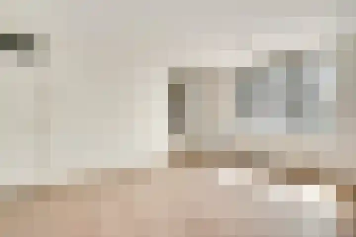Koningsplein flat 103 D Maastricht thumbnail 4