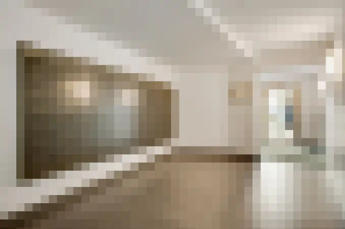 Koningsplein flat 105 C Maastricht thumbnail 17