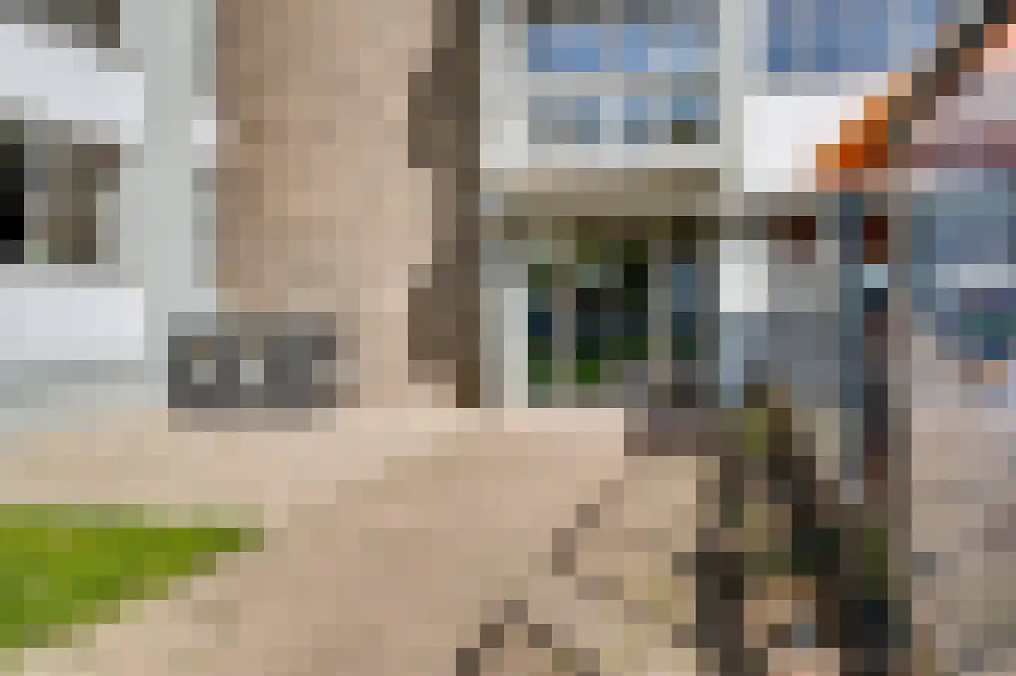 Koningsplein flat 105 C Maastricht thumbnail 19