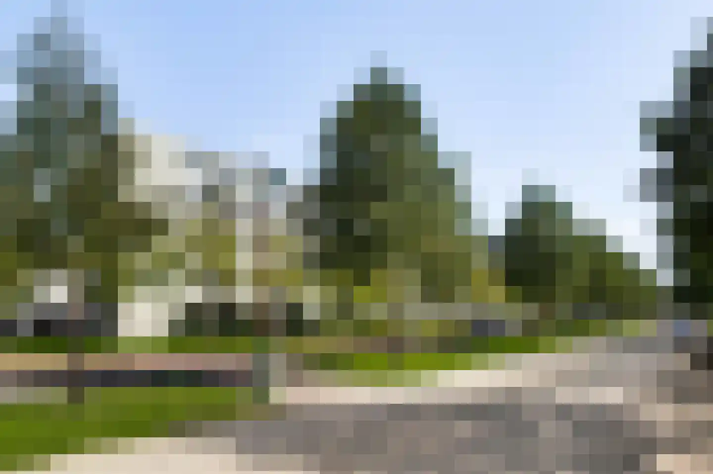 Koningsplein flat 105 C Maastricht thumbnail 20