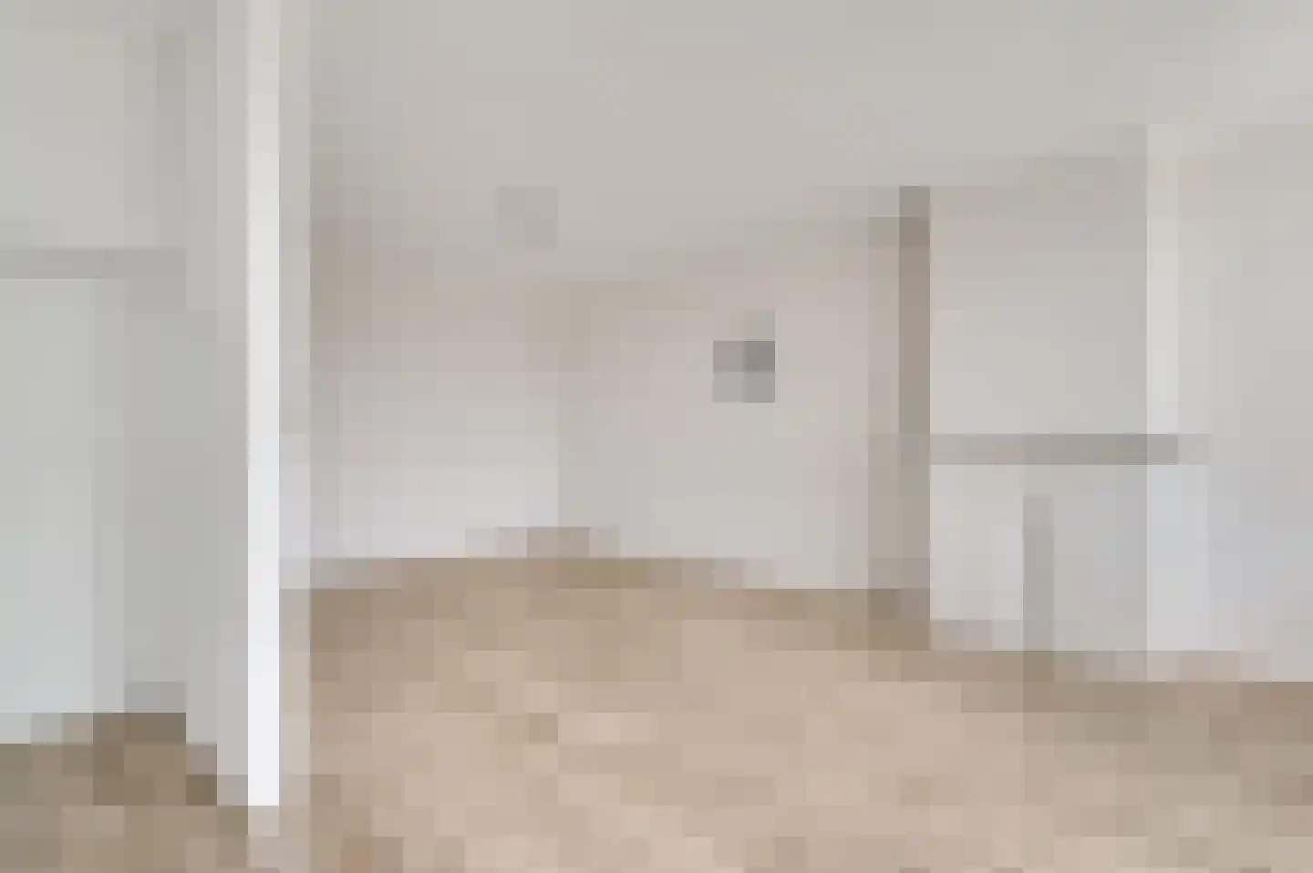 Koningsplein flat 105 C Maastricht thumbnail 9