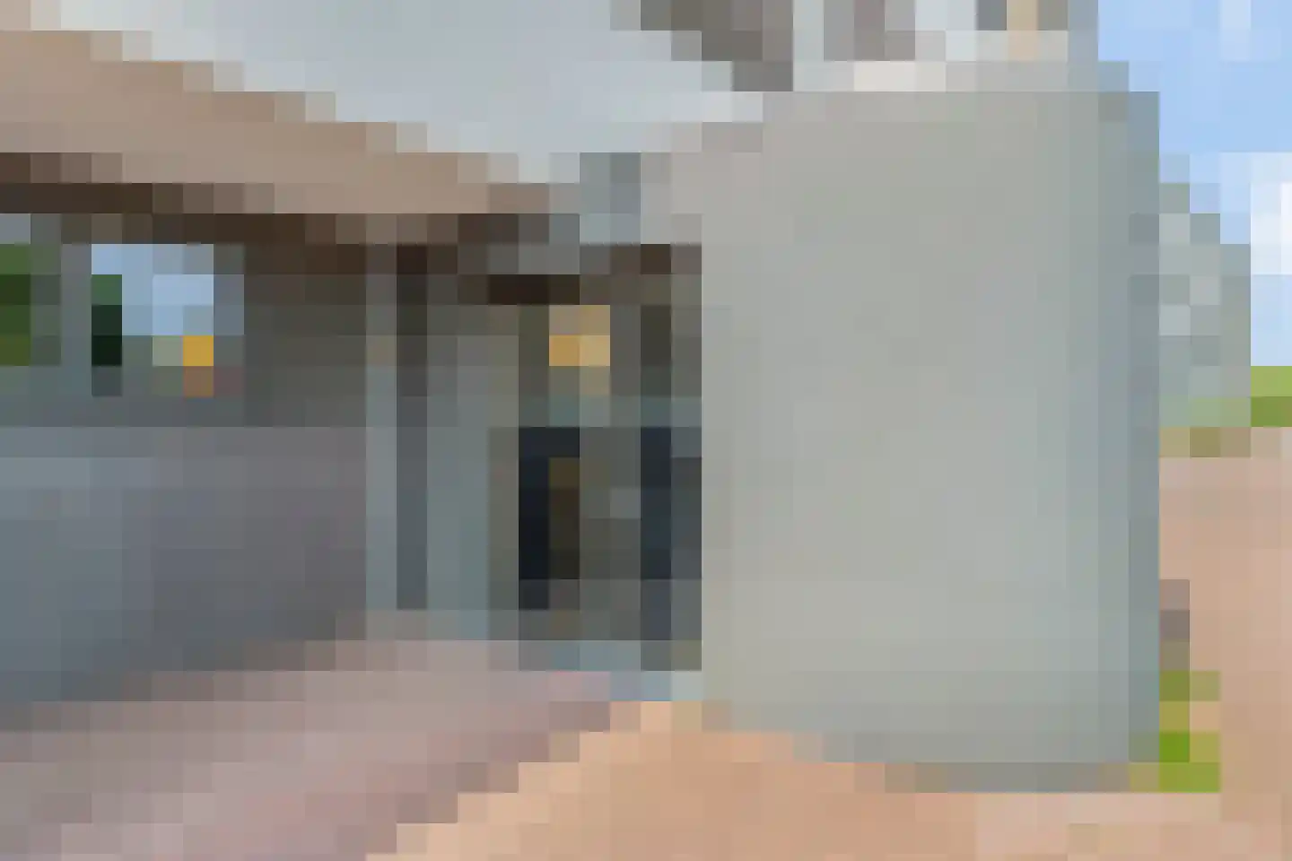 Koningsplein flat 108 D Maastricht thumbnail 18
