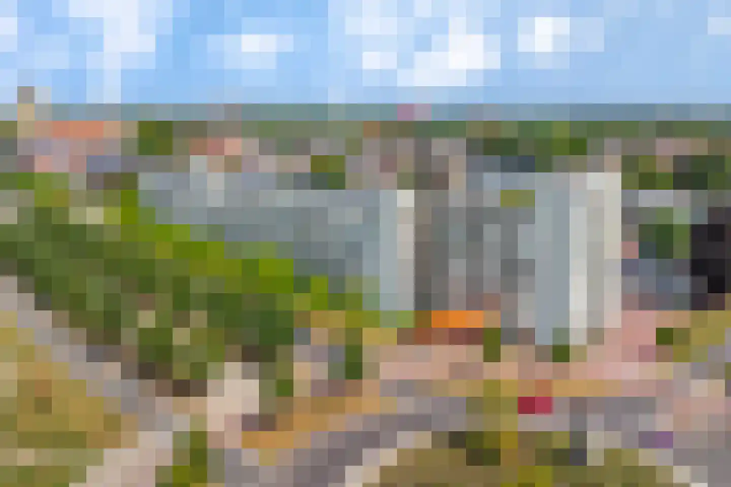 Koningsplein flat 108 D Maastricht thumbnail 20