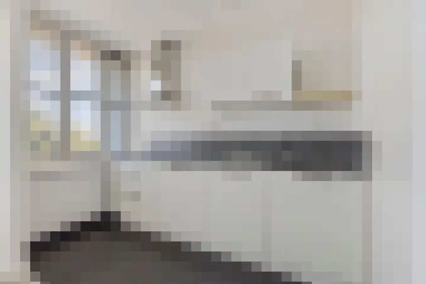 Koningsplein flat 108 D Maastricht thumbnail 8