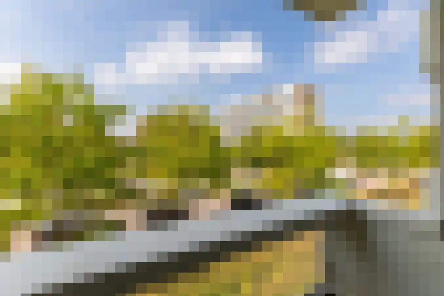 Koningsplein flat 110 H Maastricht thumbnail 12
