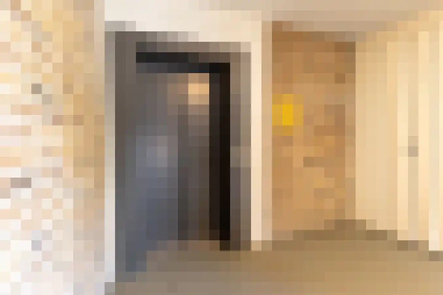 Koningsplein flat 110 H Maastricht thumbnail 13