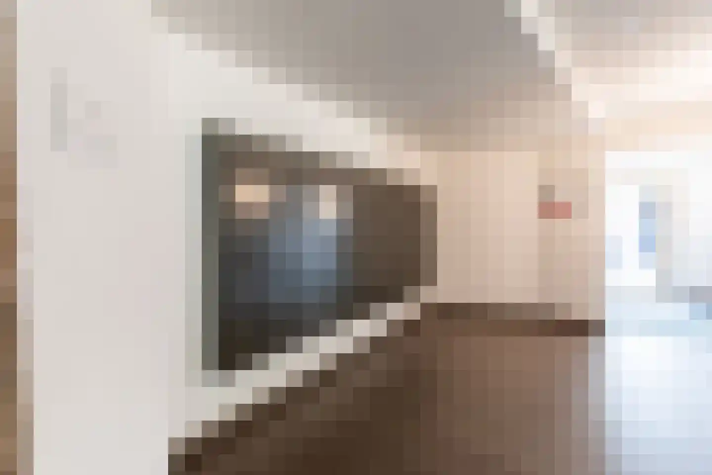 Koningsplein flat 110 H Maastricht thumbnail 14