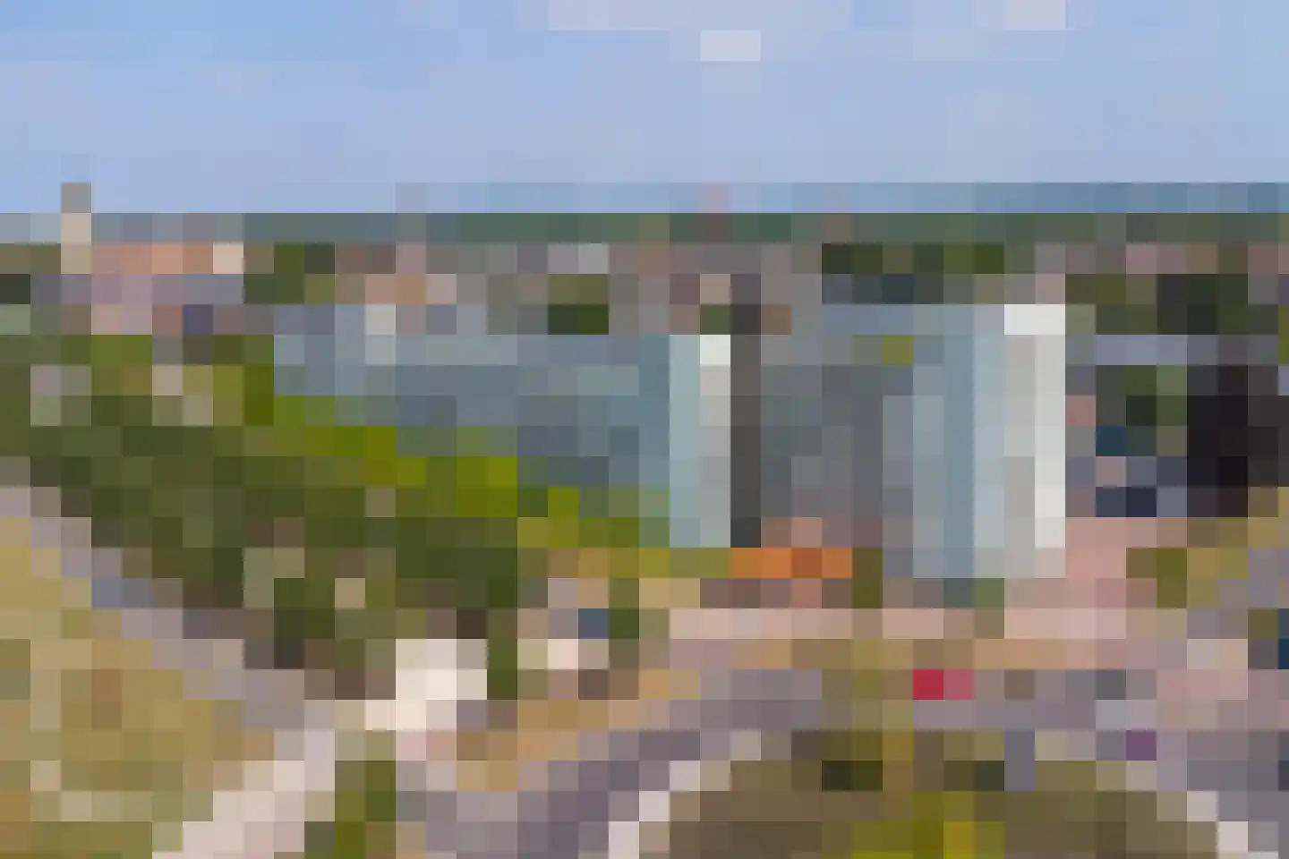 Koningsplein flat 110 H Maastricht thumbnail 18