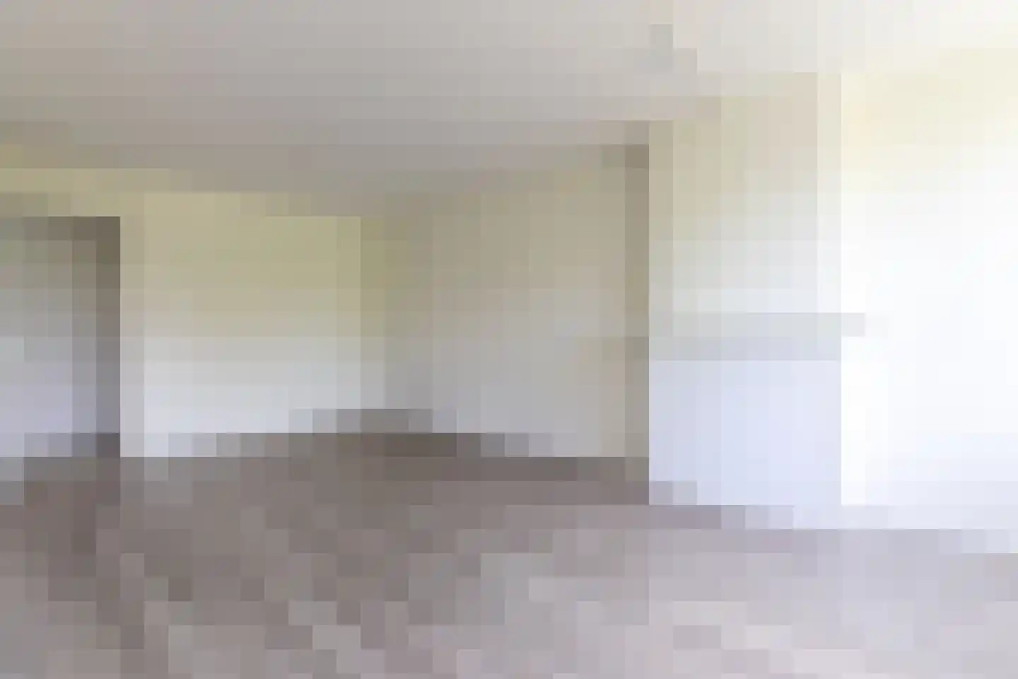 Koningsplein flat 110 H Maastricht thumbnail 5