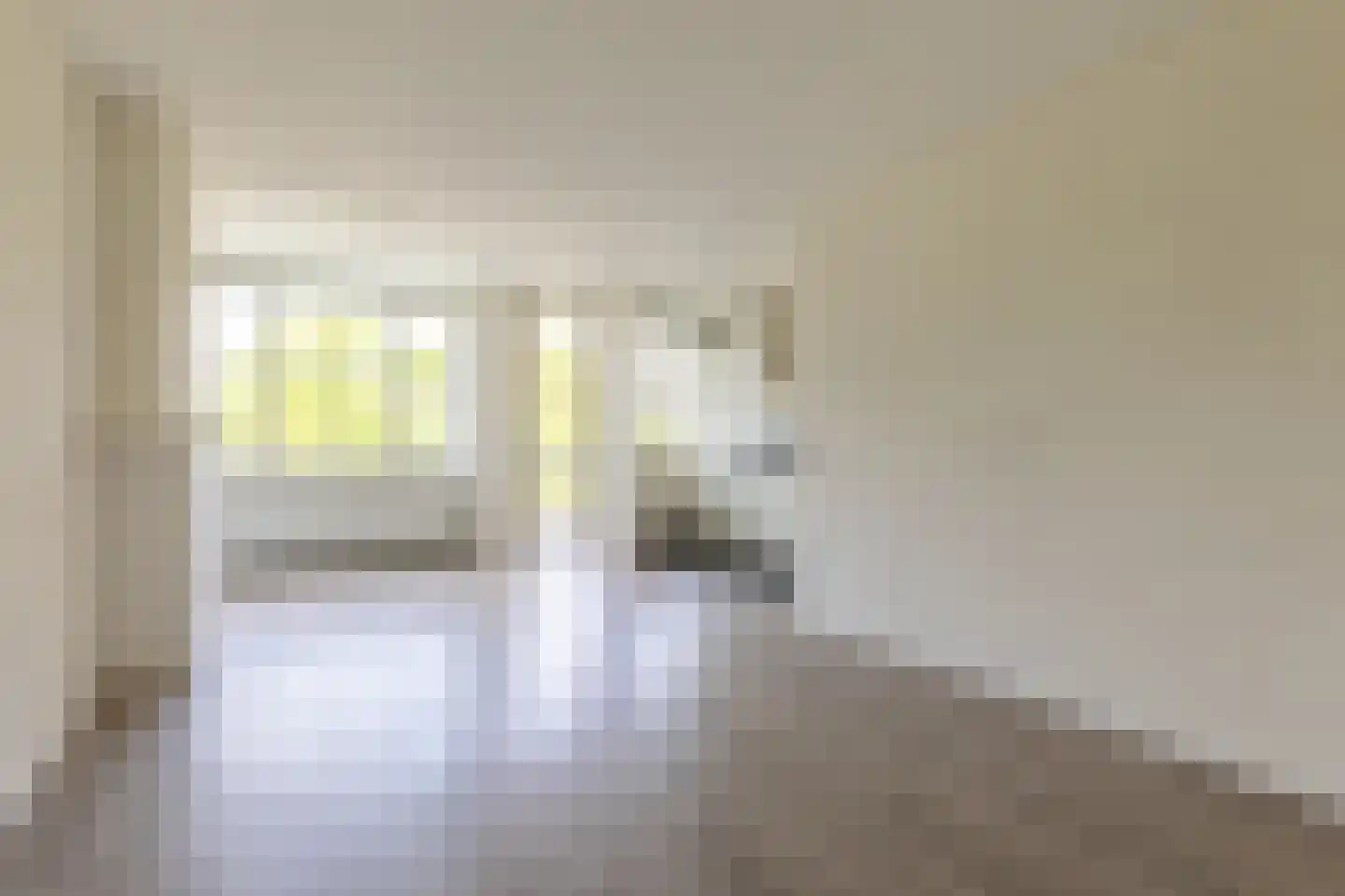 Koningsplein flat 110 H Maastricht thumbnail 7