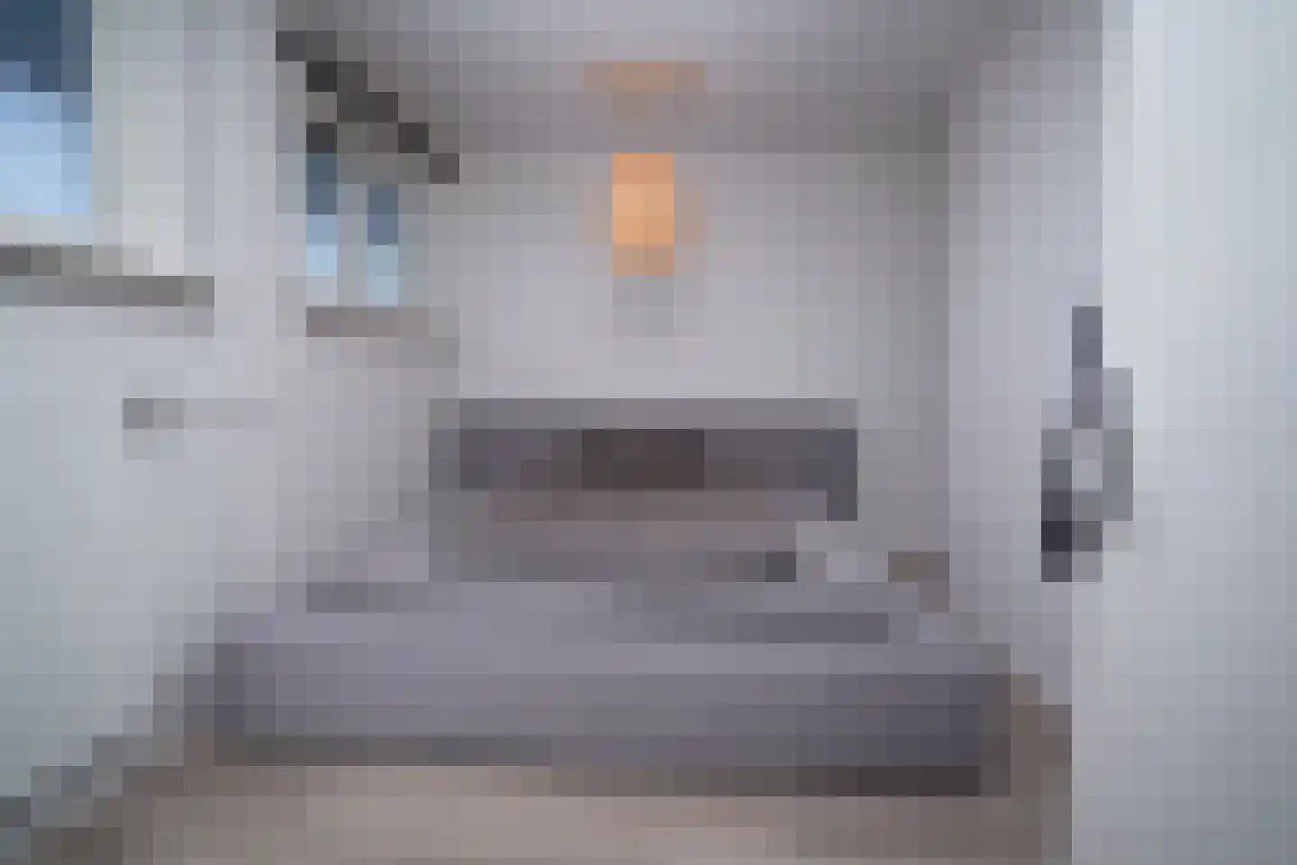 Koningsplein flat 111 B Maastricht thumbnail 15
