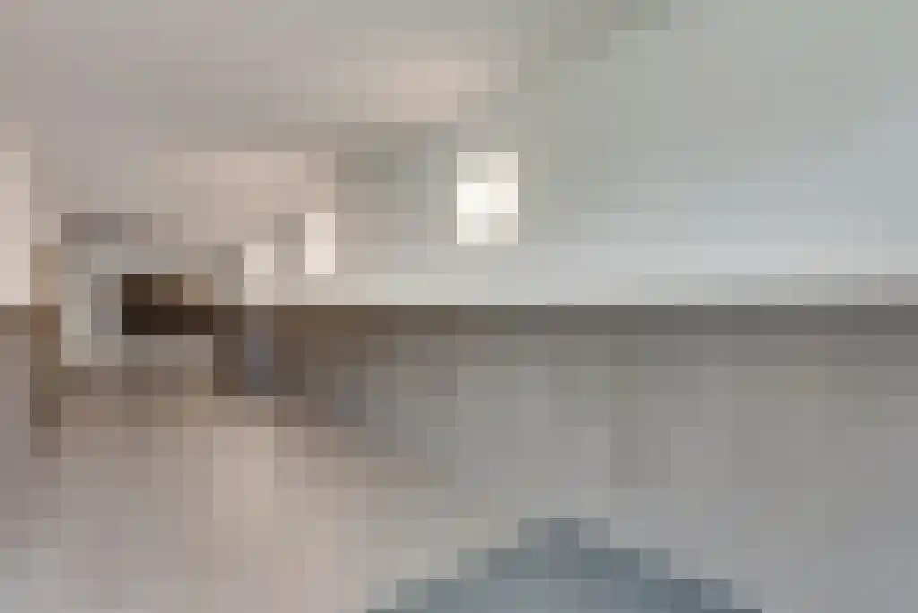 Koningsplein flat 111 B Maastricht thumbnail 21