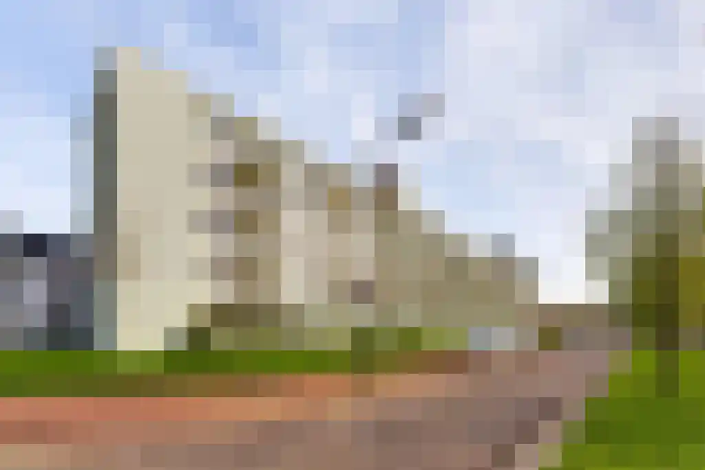 Koningsplein flat 111 B Maastricht thumbnail 24