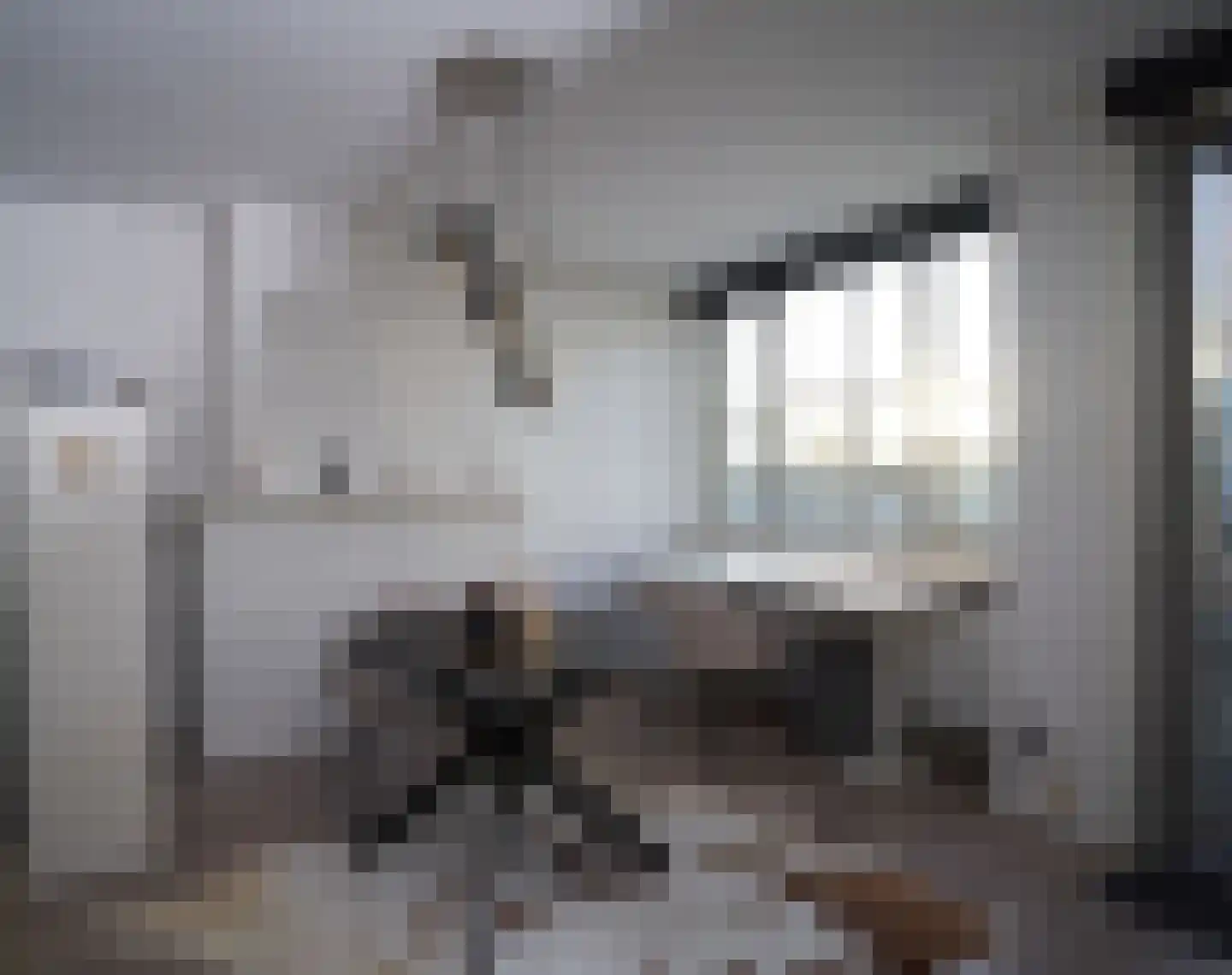 Koningsplein flat 111 D Maastricht thumbnail 10