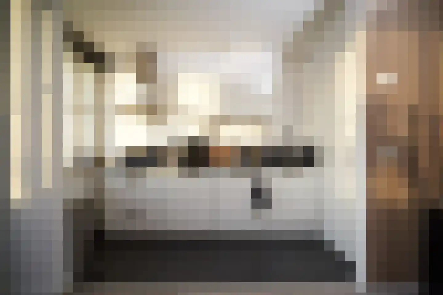 Koningsplein flat 111 D Maastricht thumbnail 11