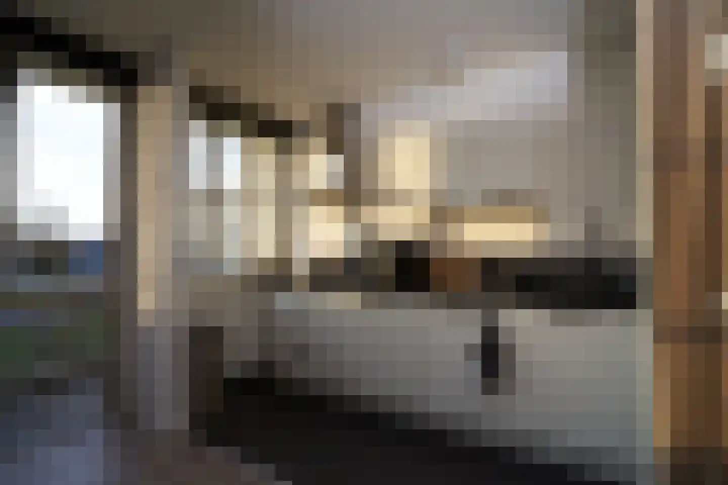 Koningsplein flat 111 D Maastricht thumbnail 12