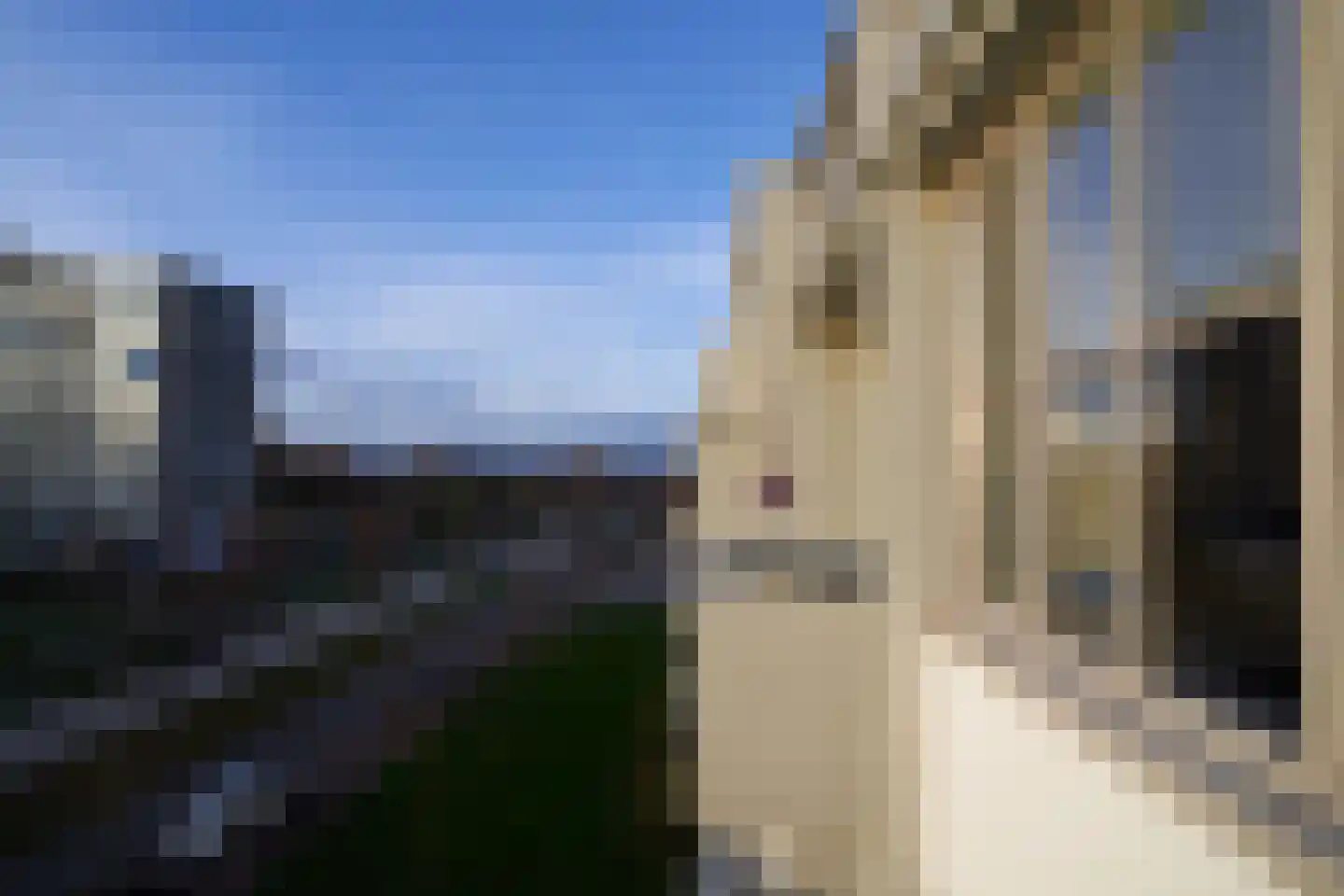 Koningsplein flat 111 D Maastricht thumbnail 13