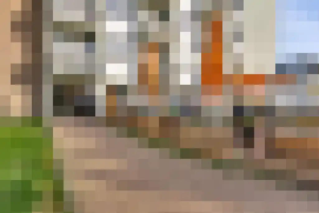 Koningsplein flat 111 D Maastricht thumbnail 20