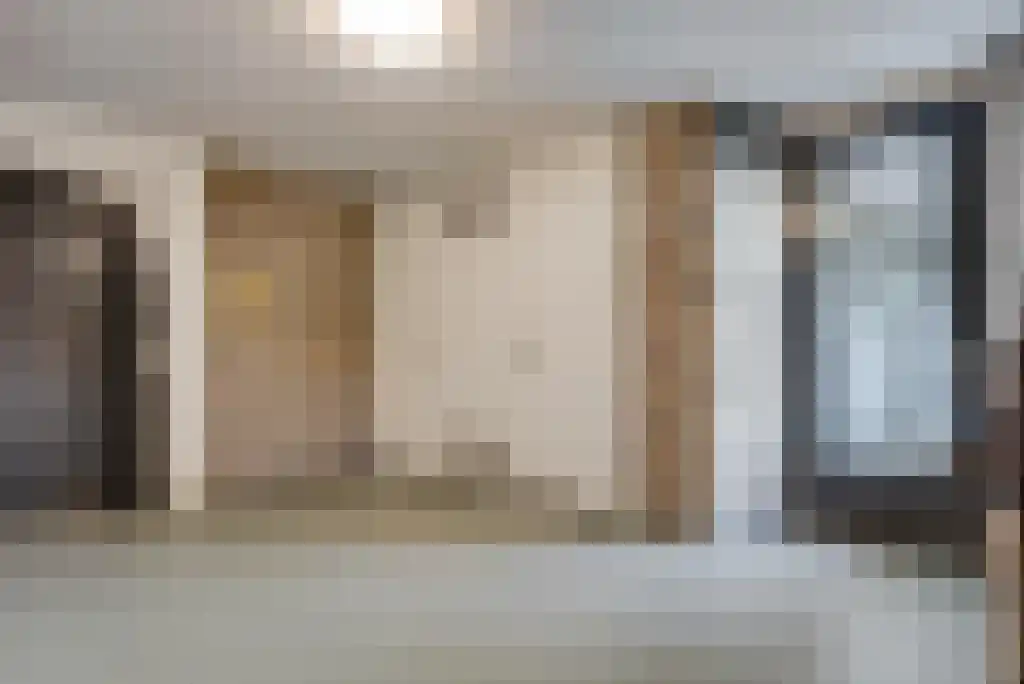 Koningsplein flat 111 D Maastricht thumbnail 22