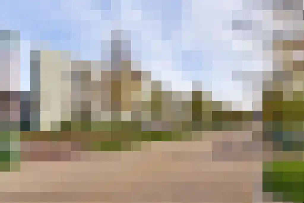 Koningsplein flat 111 D Maastricht thumbnail 25