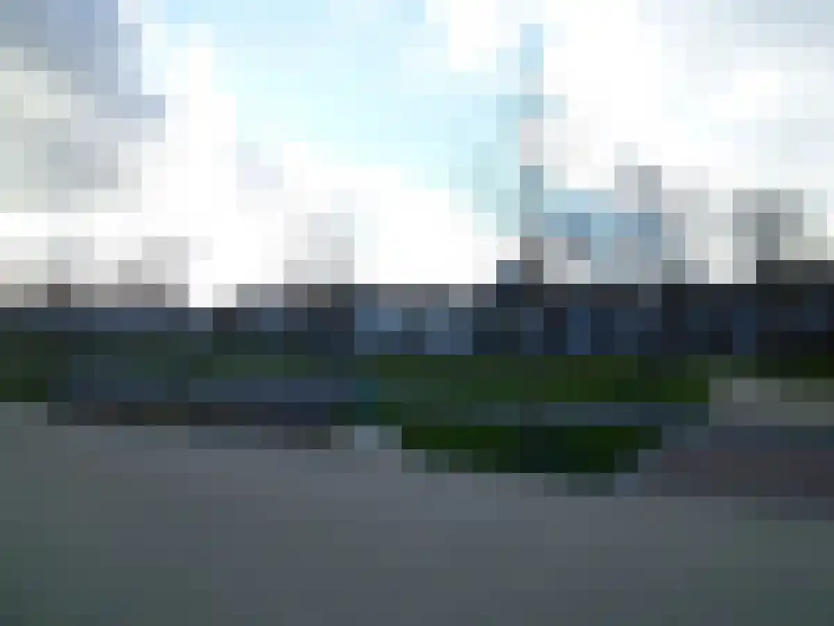 Koningsplein flat 111 Maastricht thumbnail 4