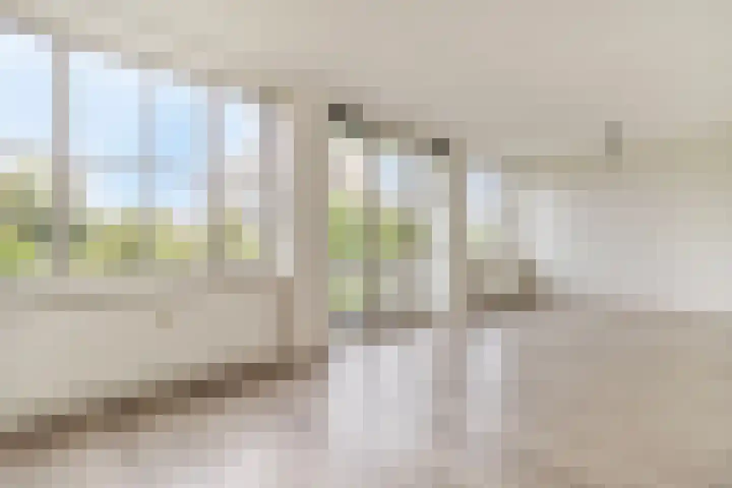 Koningsplein flat 115 C Maastricht thumbnail 8