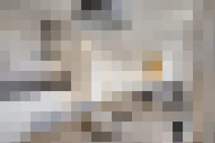 Koningsplein flat 116 B Maastricht thumbnail 10